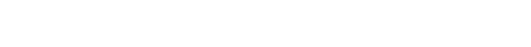 Ballet Theatre Company logo